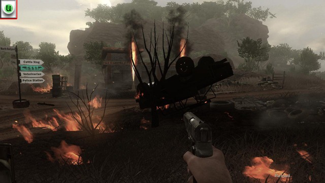 [FarCry2 2009-10-03 11-17-14-54[3].jpg]