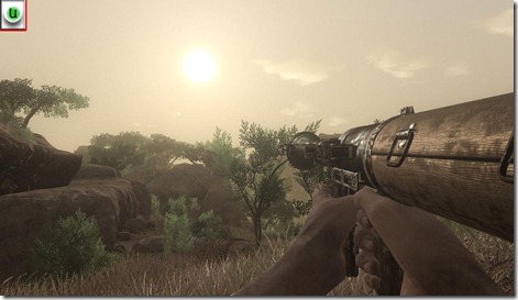 FarCry2 2009-10-03 11-11-32-69