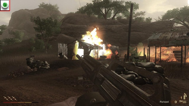 [FarCry2 2009-10-03 11-13-18-01[5].jpg]