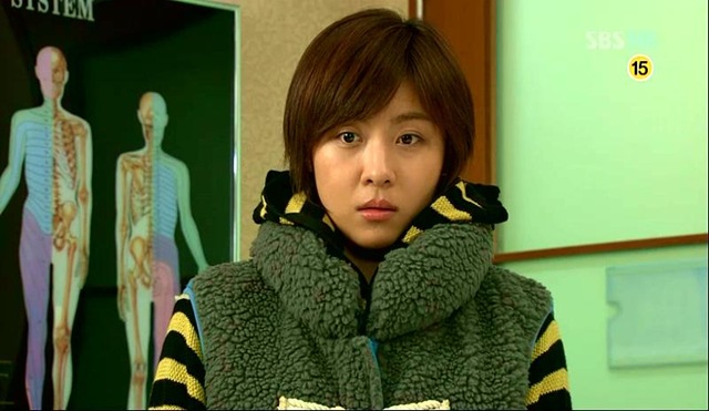[PDVD_300[2].jpg]