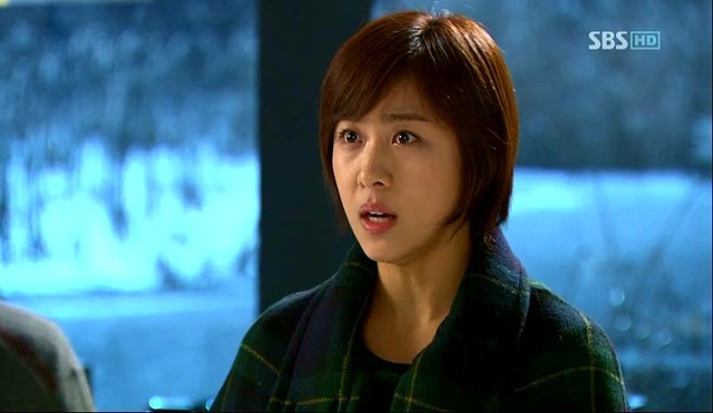 [PDVD_075[2].jpg]