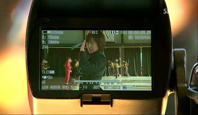 [PDVD_045[2].jpg]