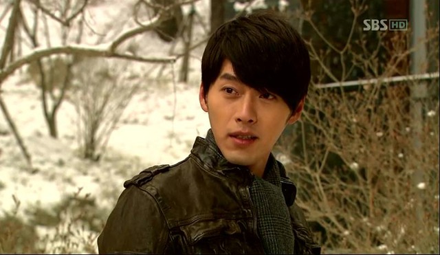 [PDVD_182[2].jpg]