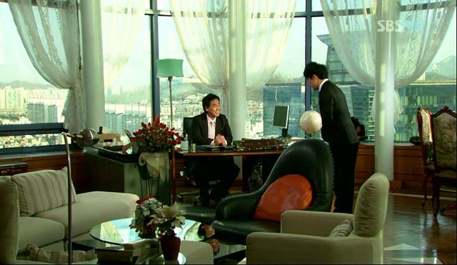 [PDVD_128[2].jpg]