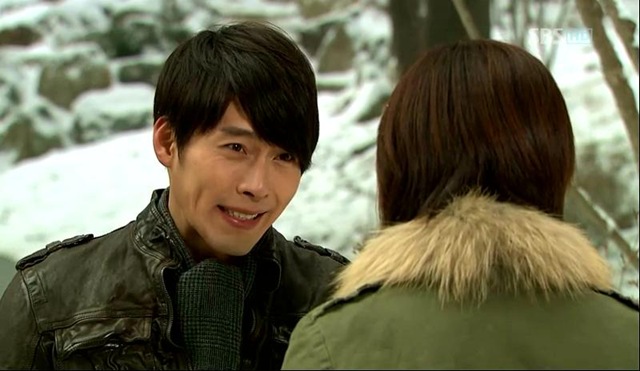 [PDVD_188[3].jpg]