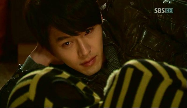 [PDVD_211[2].jpg]