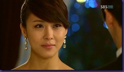 PDVD_065