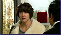 PDVD_128