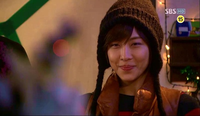 [PDVD_1682.jpg]