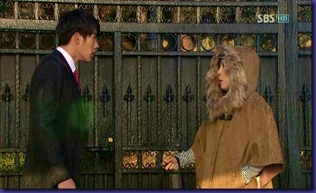 PDVD_268