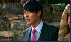 PDVD_274