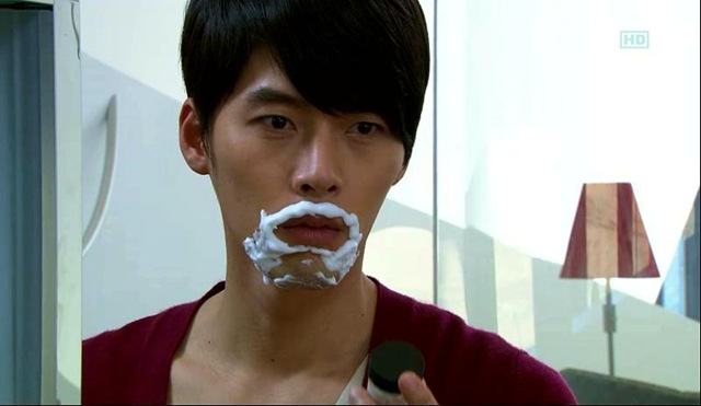 [PDVD_4992.jpg]