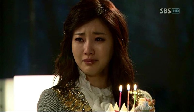 [PDVD_4162.jpg]