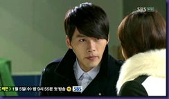 PDVD_425