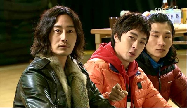 [PDVD_4342.jpg]