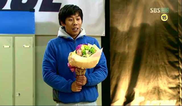 [PDVD_4412.jpg]