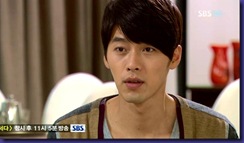 PDVD_528