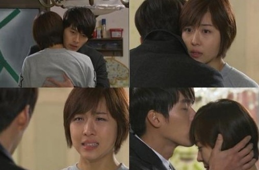 [secret-garden-ep-19[3].jpg]