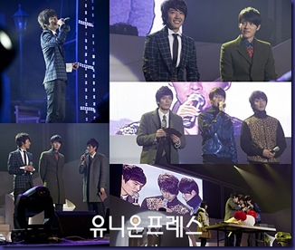 secret-garden-ost-concert-8