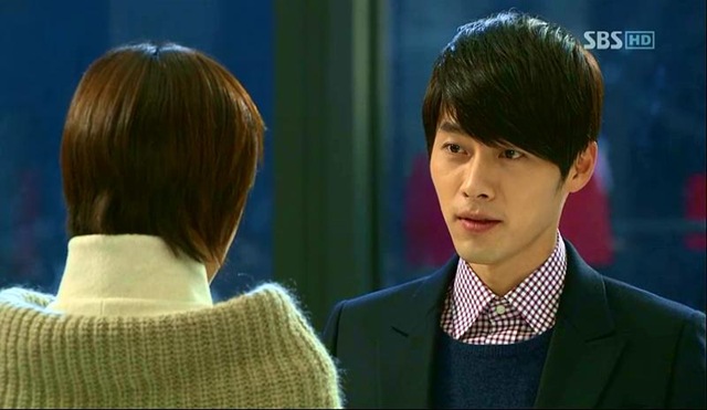 [PDVD_198[2].jpg]