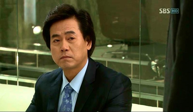 [PDVD_461[2].jpg]