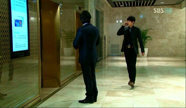 [PDVD_475[2].jpg]