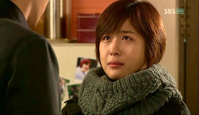 [PDVD_688[2].jpg]