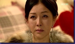 PDVD_1097