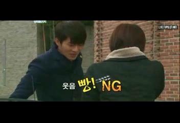 [PDVD_620[2].jpg]