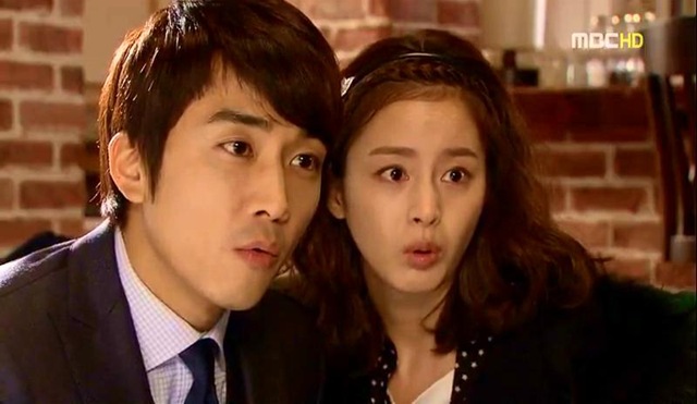[PDVD_1012.jpg]