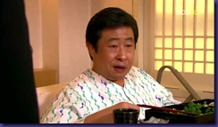PDVD_159
