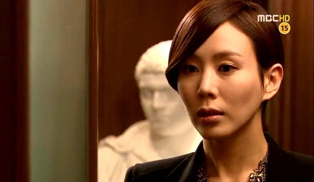 [PDVD_1672.jpg]