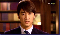 PDVD_174