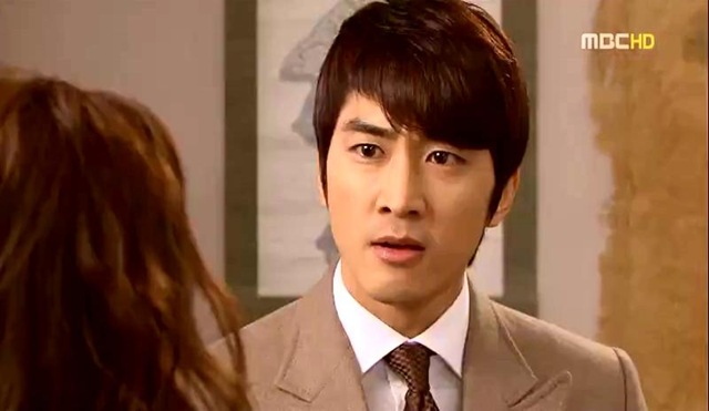 [PDVD_2792.jpg]