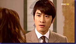 PDVD_279
