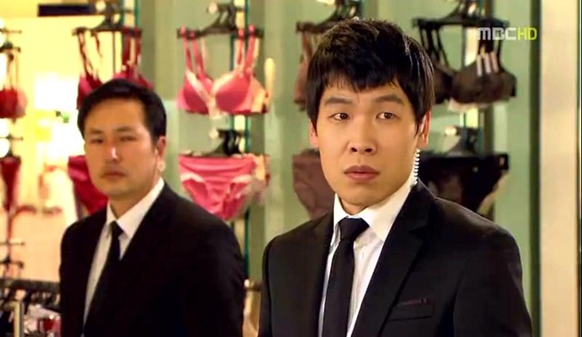 [PDVD_127[2].jpg]