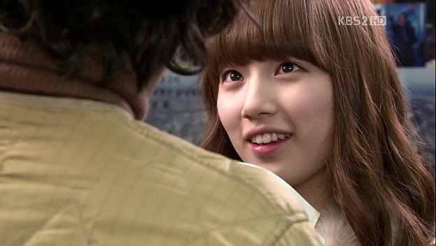 [PDVD_060[2].jpg]