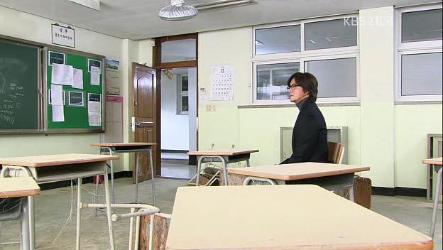 [PDVD_179[2].jpg]