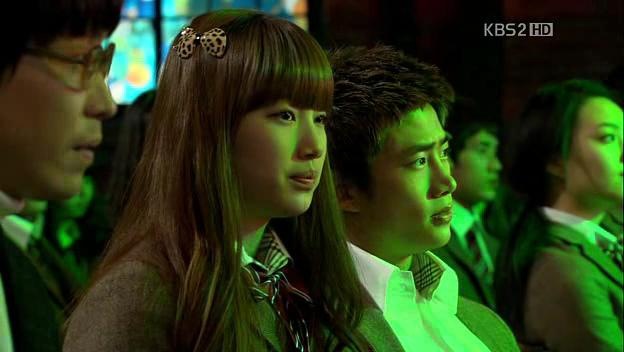 [PDVD_264[2].jpg]