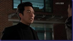 PDVD_454