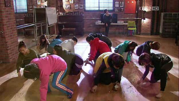 [PDVD_556[2].jpg]
