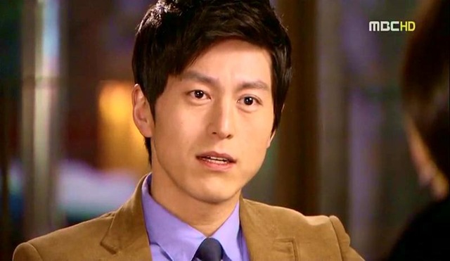[PDVD_192[3].jpg]