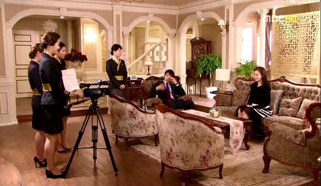 [PDVD_2532.jpg]