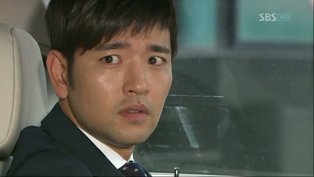 [DH6002962.jpg]
