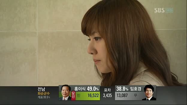 [DH6004042.jpg]