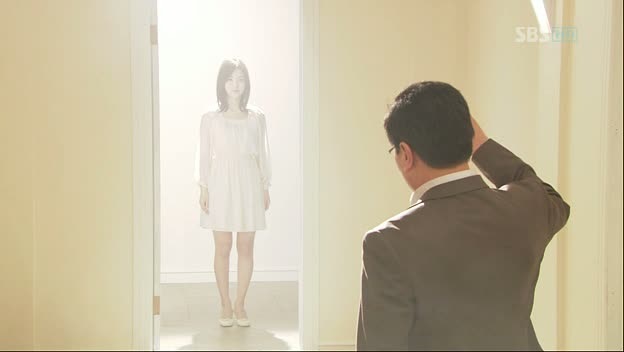 [MP-00209[2].jpg]