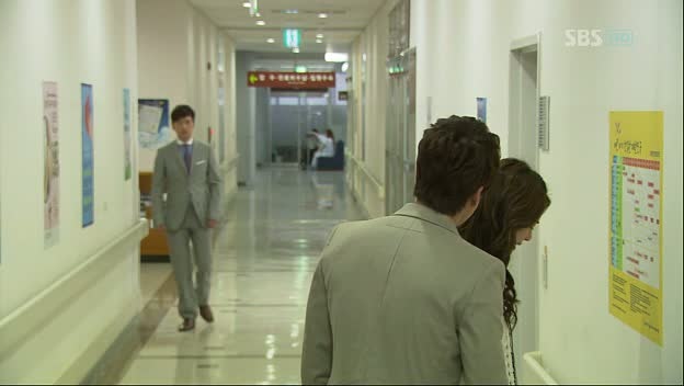 [MP-00041[2].jpg]