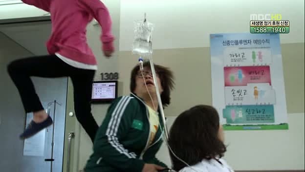 [MP-00166[2].jpg]