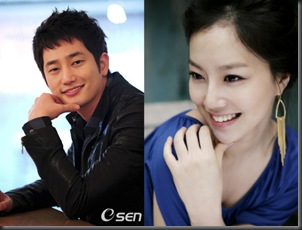 ParkShiHoo_MoonChaeWon1