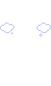 S.DOLL_FLOAT_07.gif